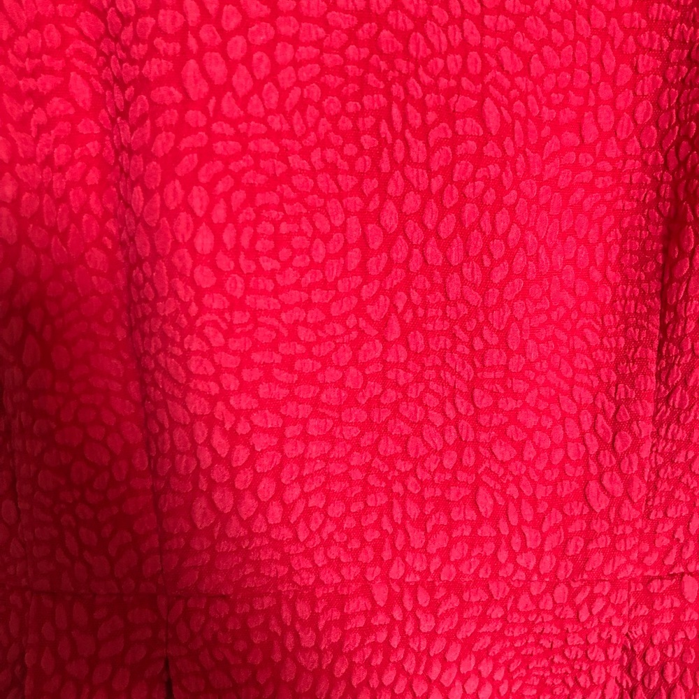 Ann Taylor dress - Picture 5 of 5
